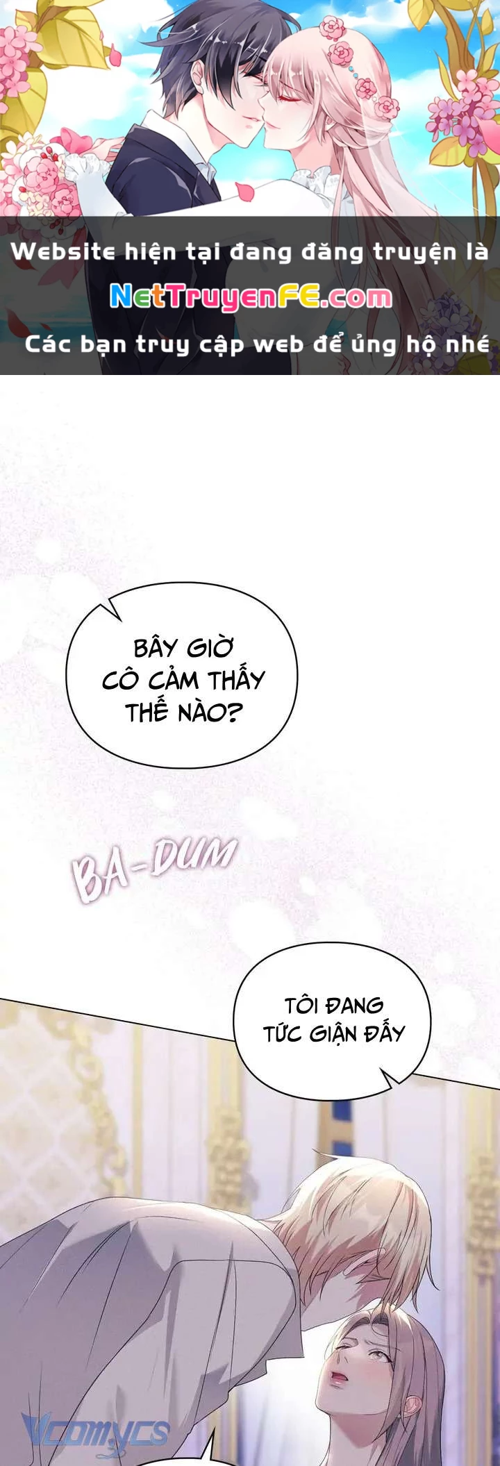 Sự Phản Bội Chapter 21 - Next Chapter 21.1