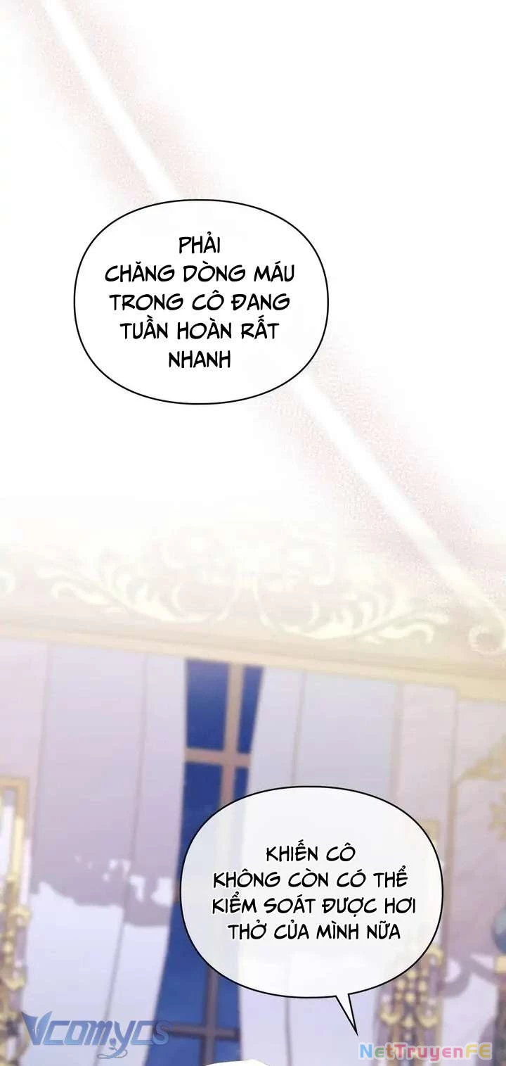 Sự Phản Bội Chapter 21 - Trang 2