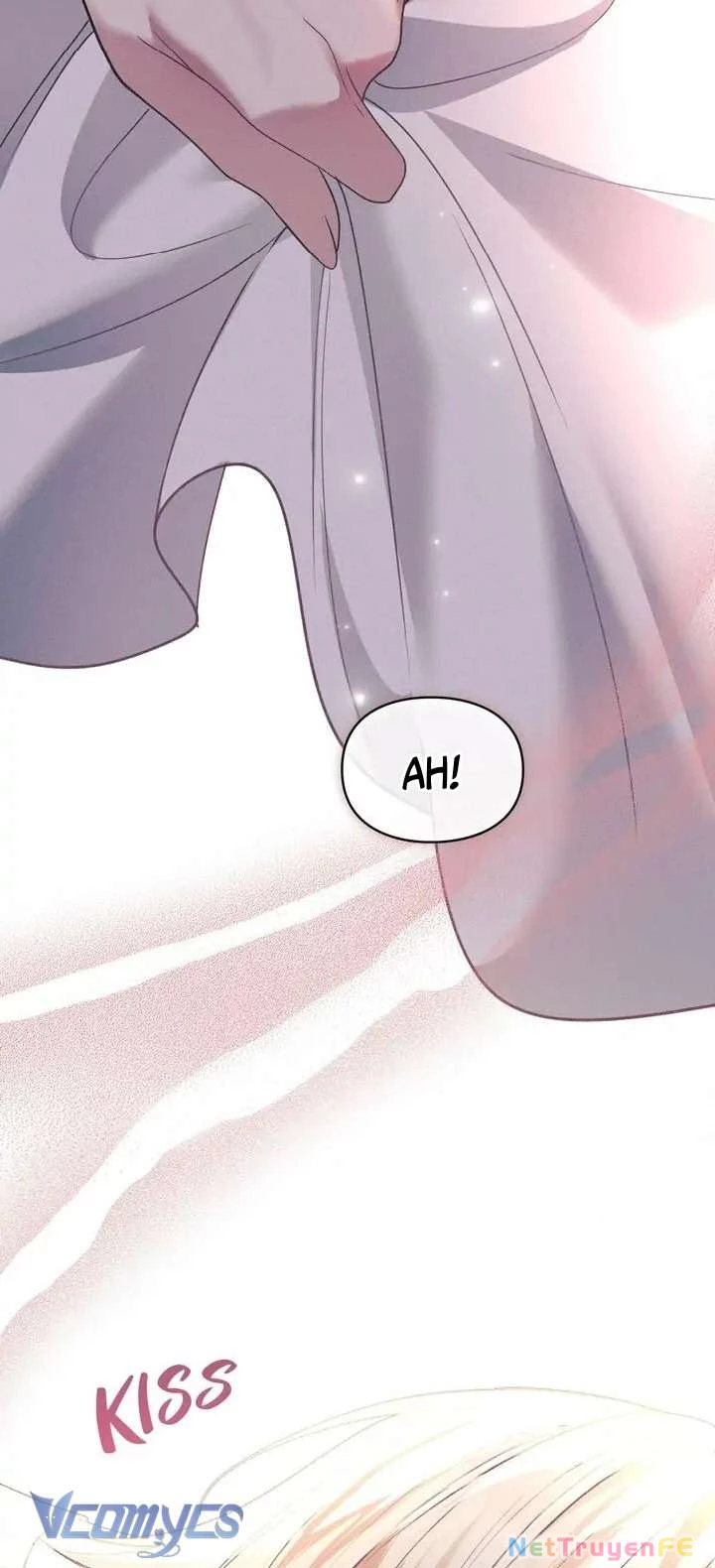 Sự Phản Bội Chapter 21 - Trang 2