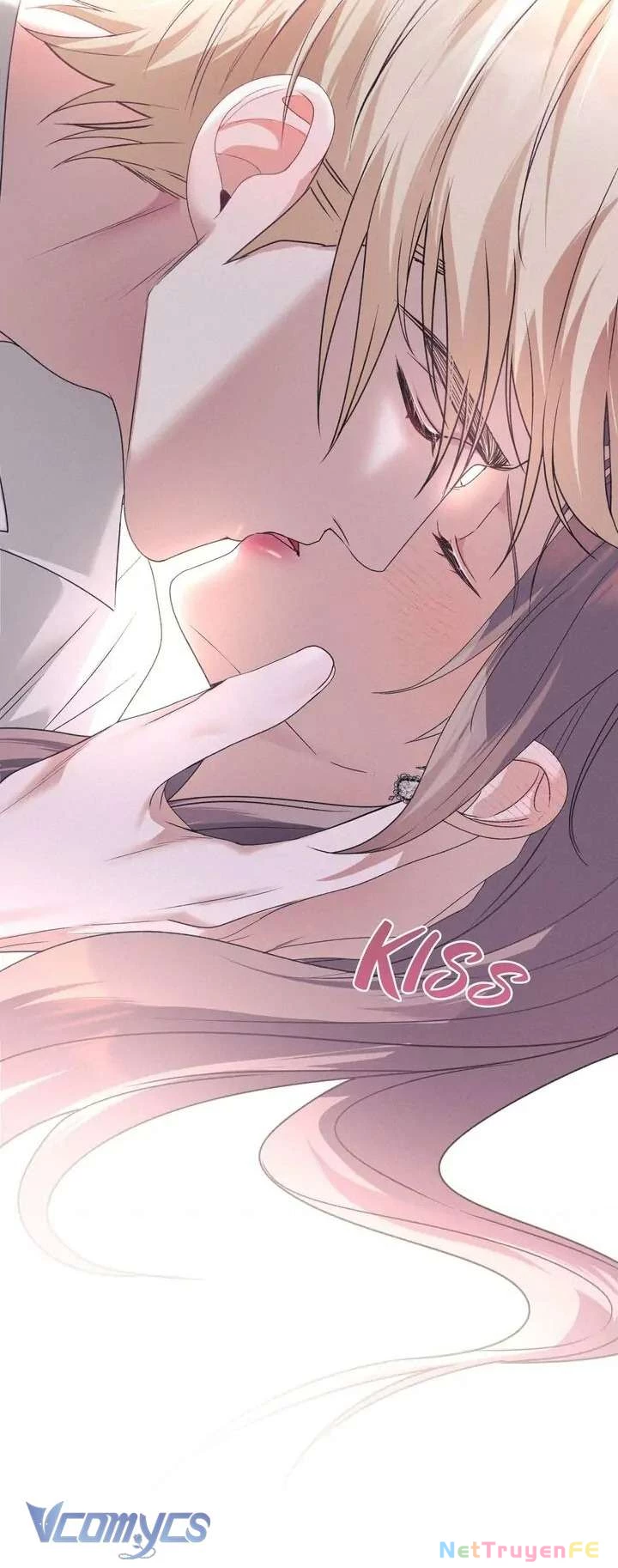 Sự Phản Bội Chapter 21 - Trang 2