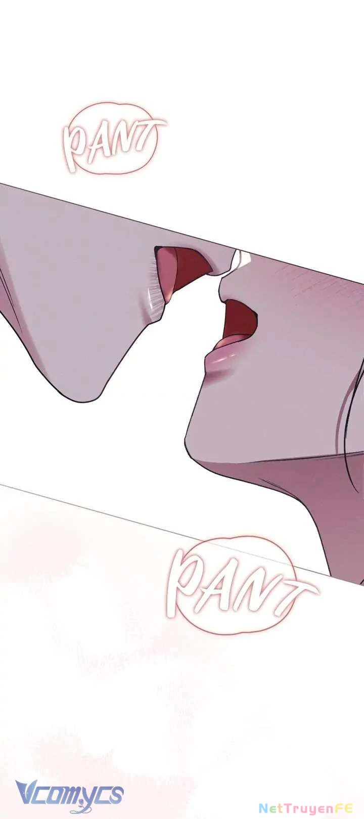 Sự Phản Bội Chapter 21 - Trang 2