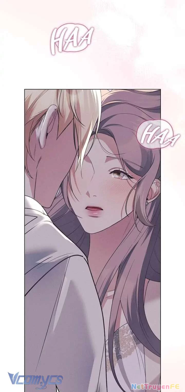 Sự Phản Bội Chapter 21 - Trang 2