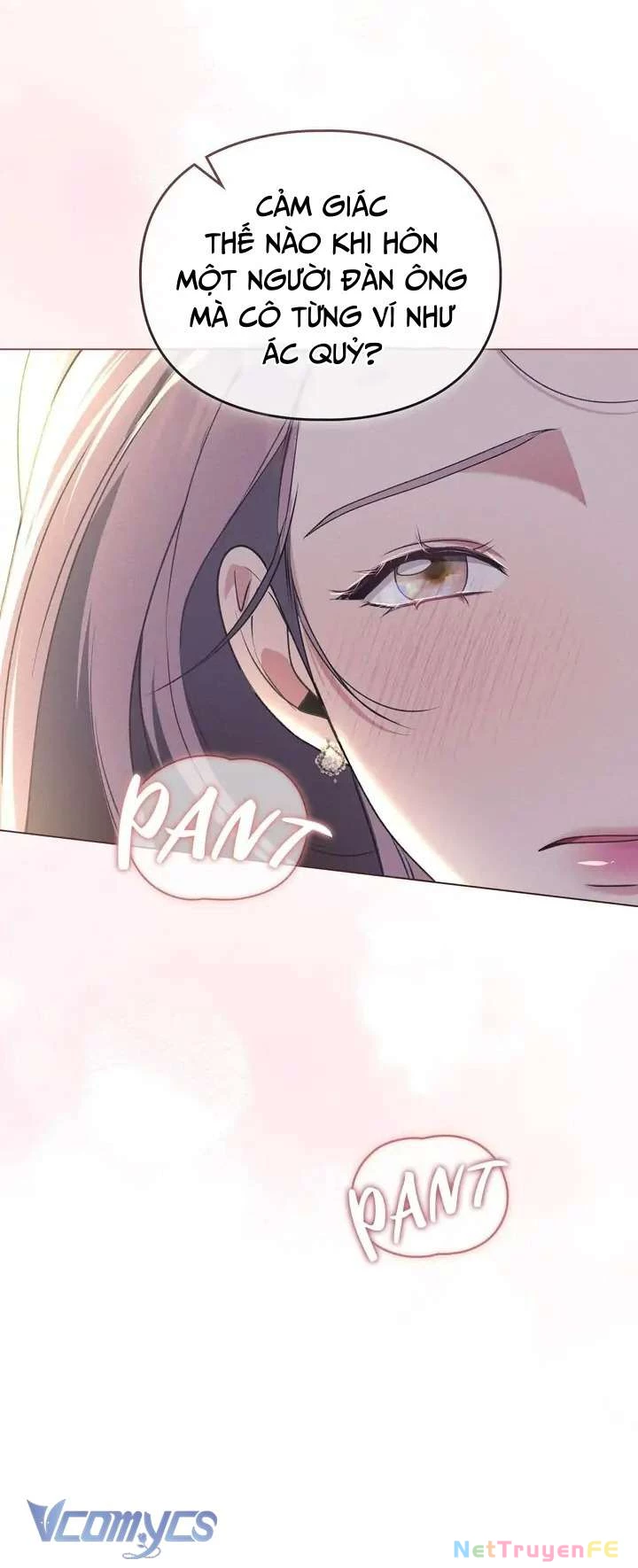 Sự Phản Bội Chapter 21 - Trang 2