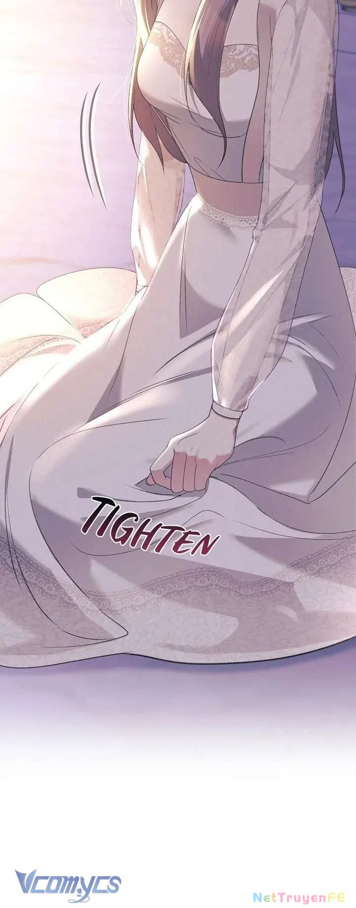 Sự Phản Bội Chapter 21 - Trang 2