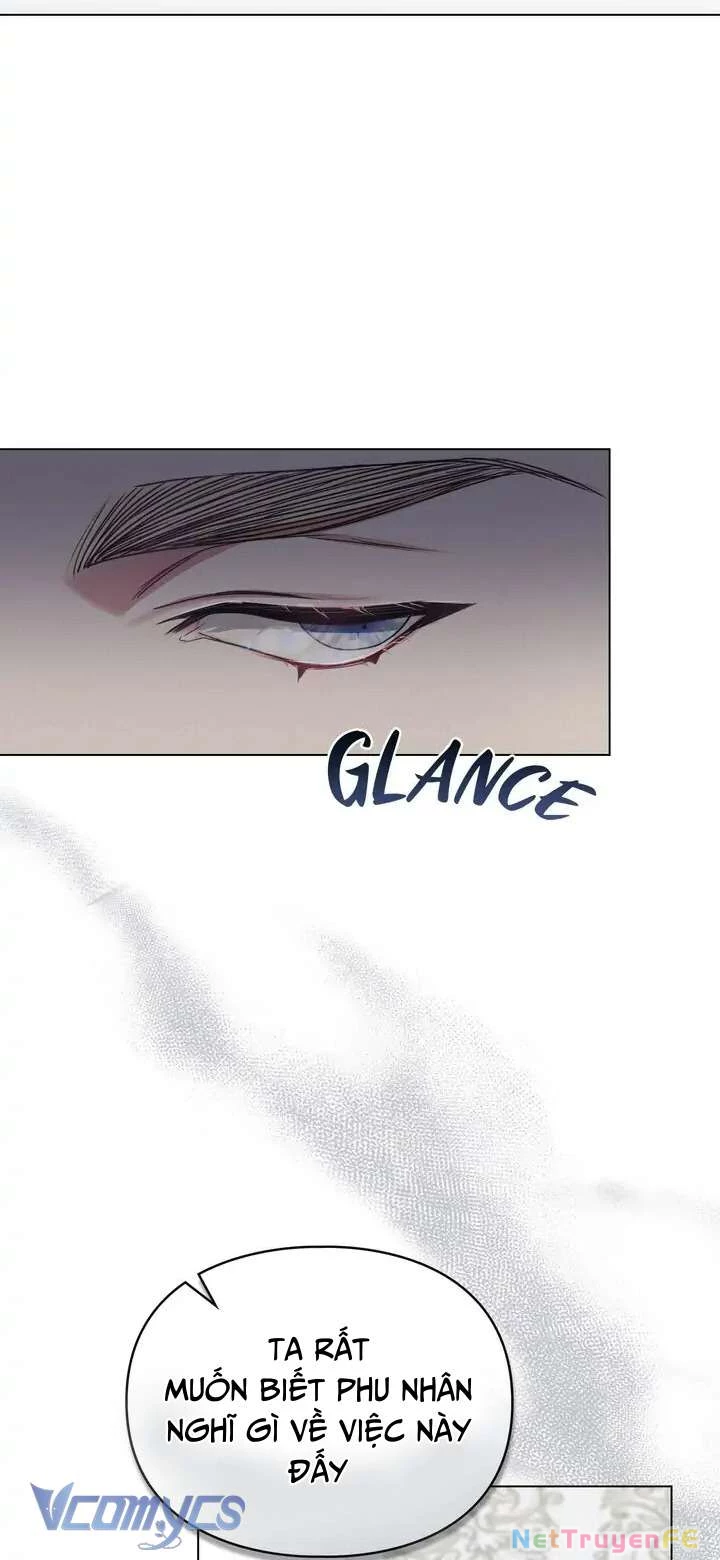 Sự Phản Bội Chapter 21 - Trang 2