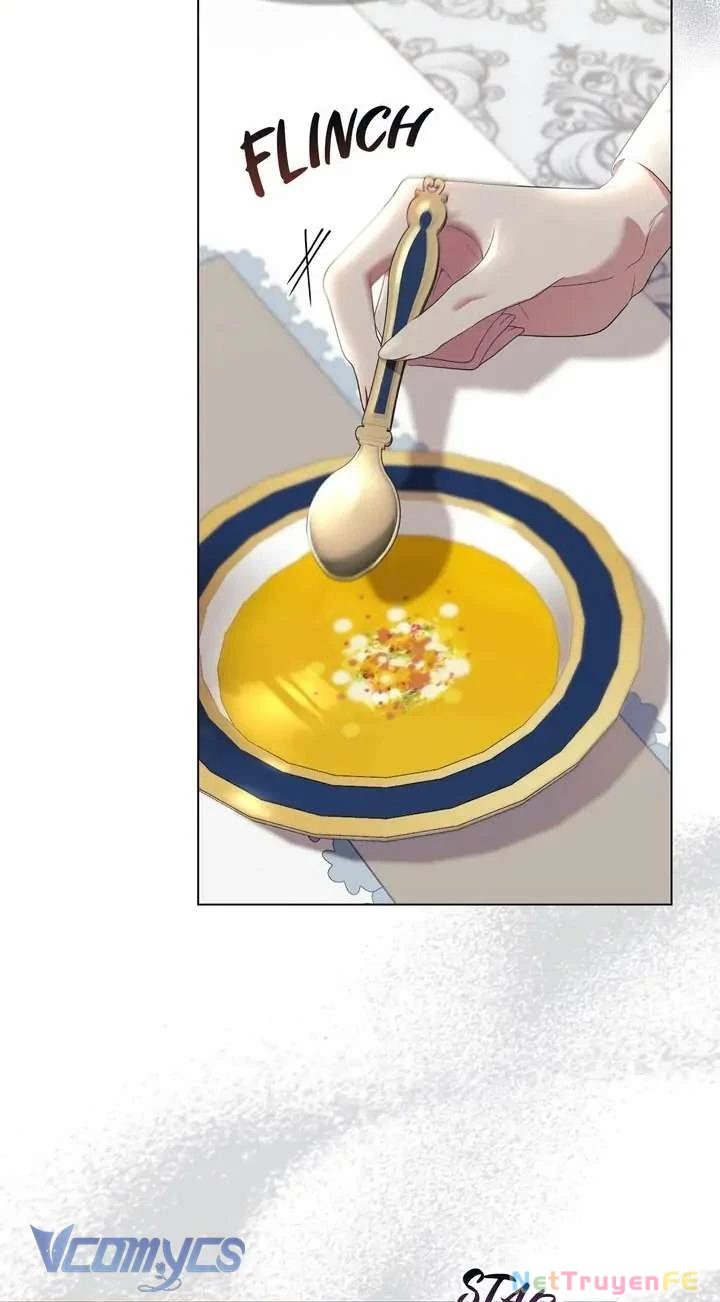 Sự Phản Bội Chapter 21 - Trang 2