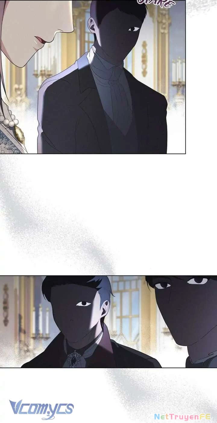Sự Phản Bội Chapter 21 - Trang 2
