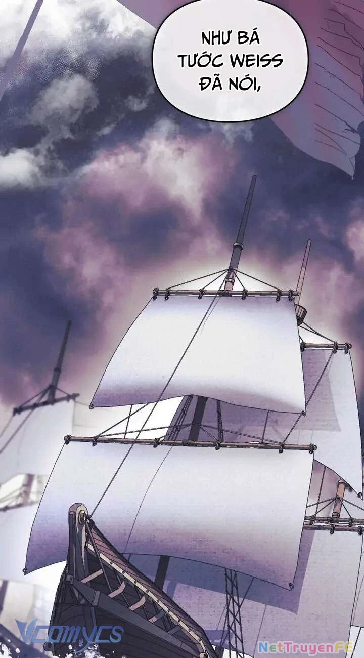 Sự Phản Bội Chapter 21 - Trang 2