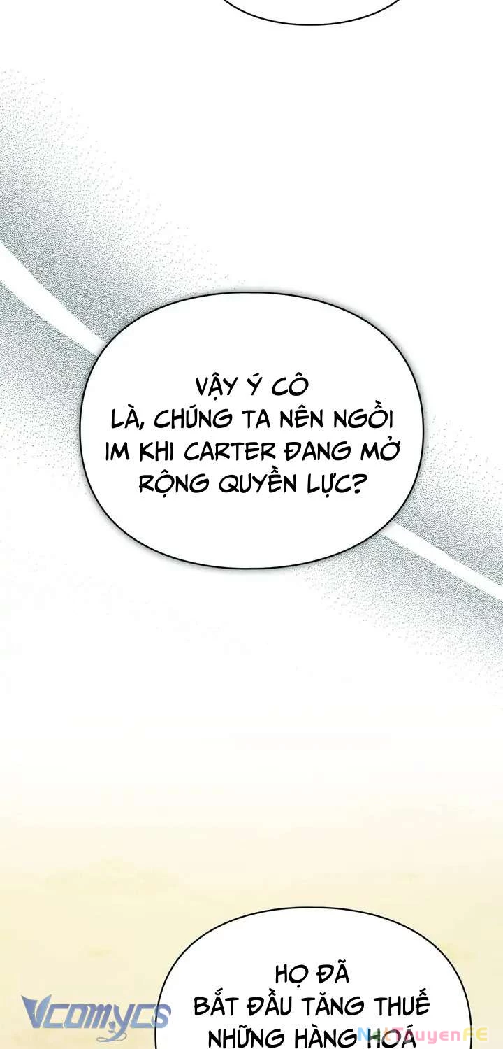 Sự Phản Bội Chapter 21 - Trang 2