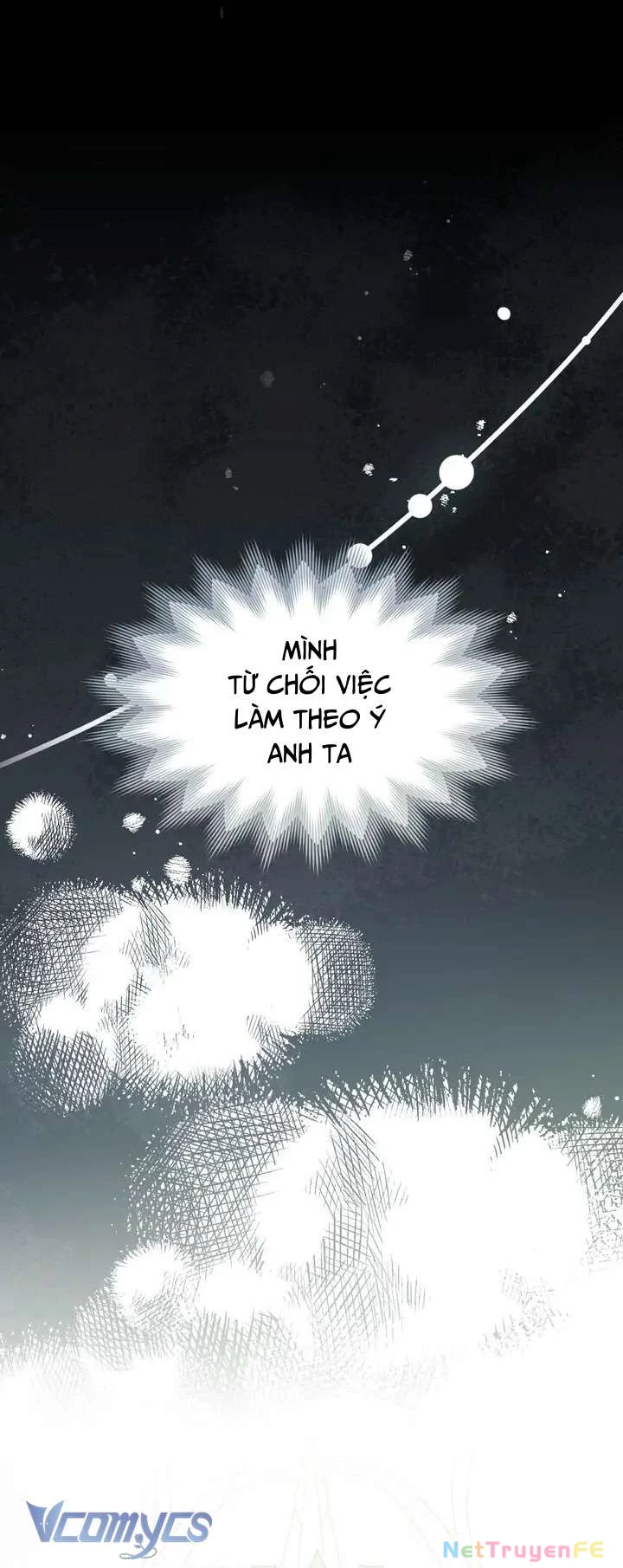 Sự Phản Bội Chapter 21 - Trang 2