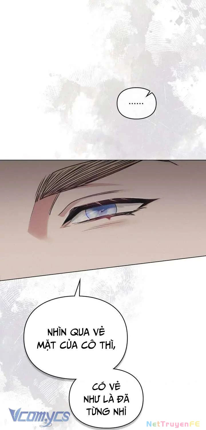 Sự Phản Bội Chapter 21 - Trang 2