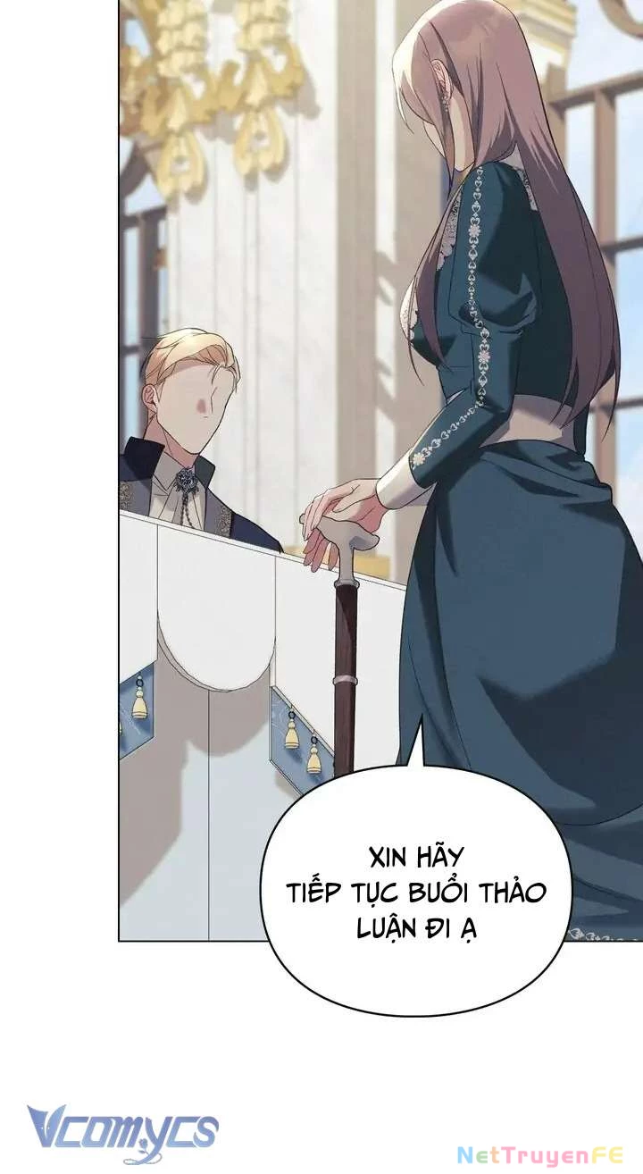 Sự Phản Bội Chapter 21 - Trang 2