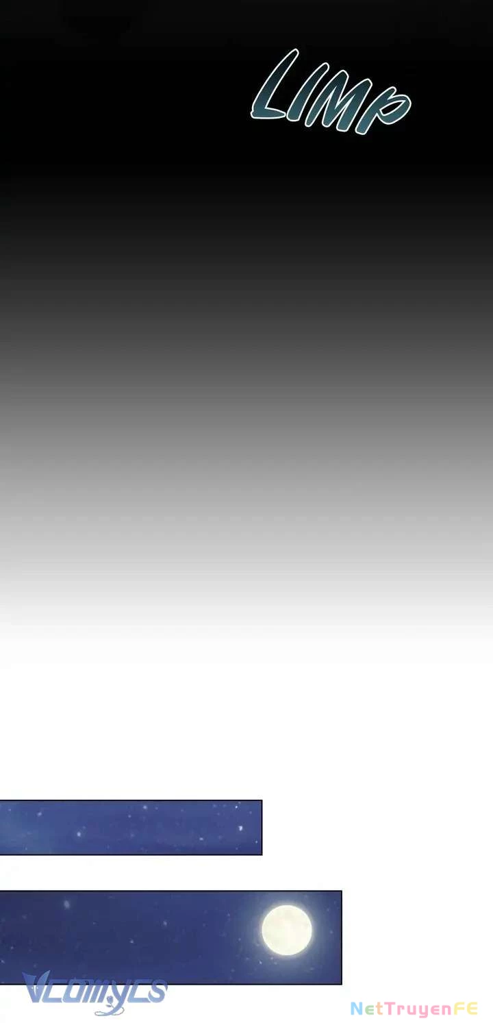 Sự Phản Bội Chapter 21 - Trang 2