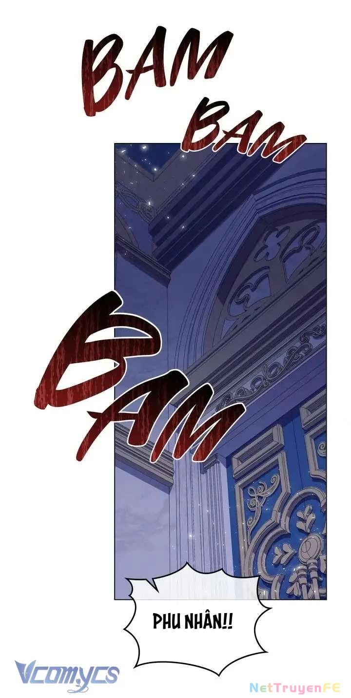 Sự Phản Bội Chapter 21 - Trang 2