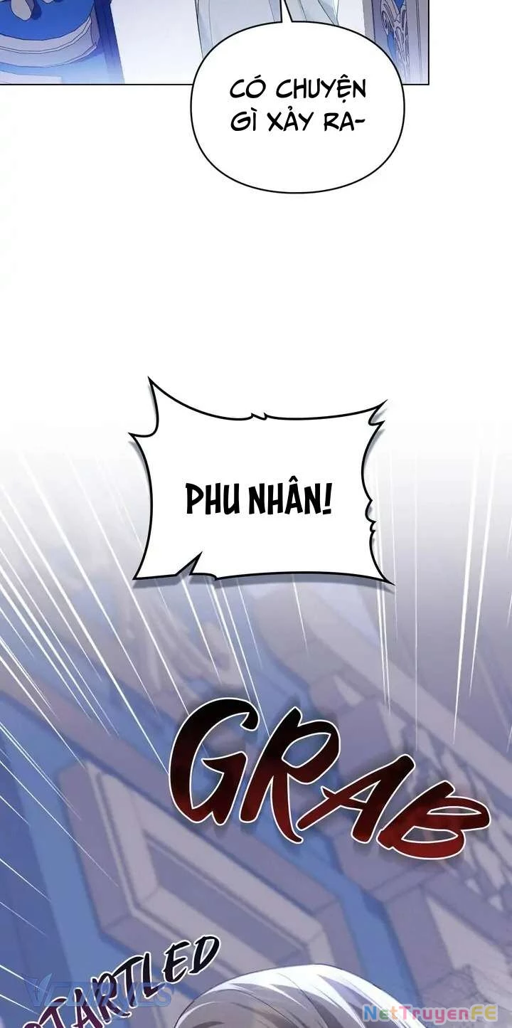 Sự Phản Bội Chapter 21 - Trang 2