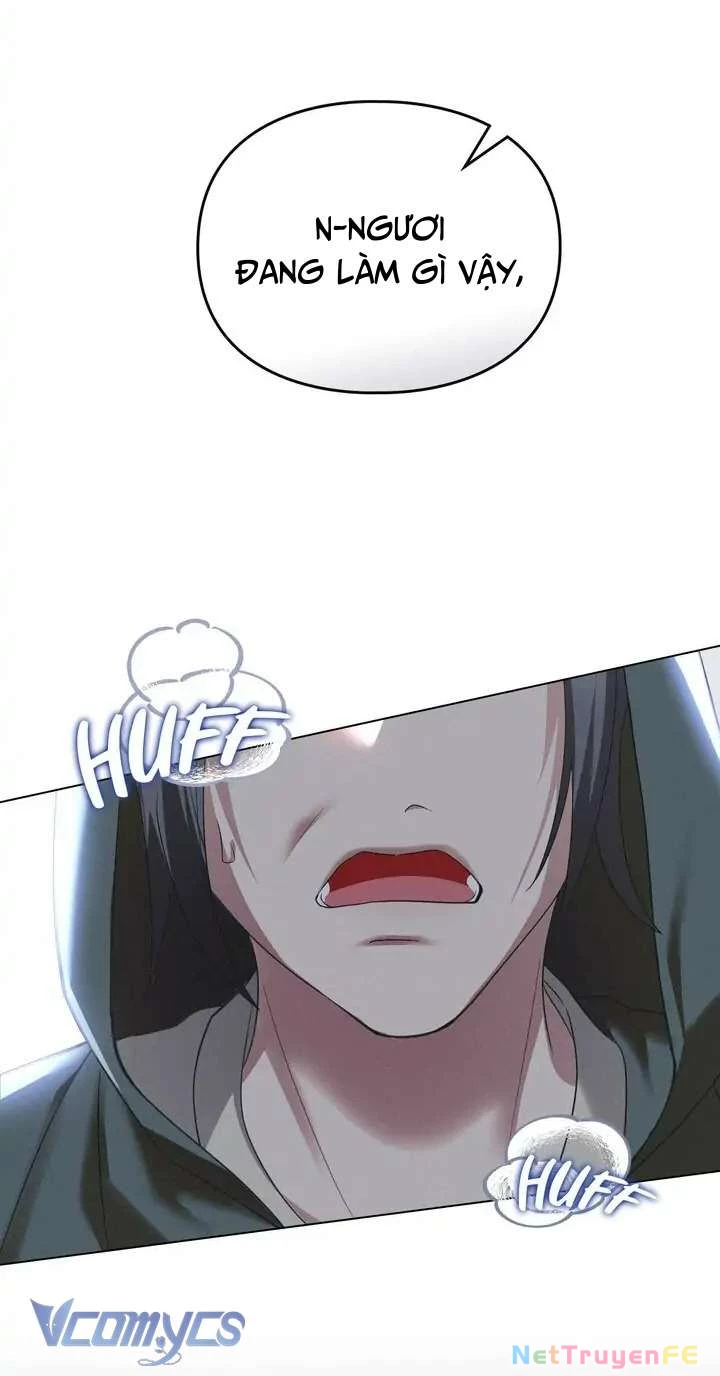 Sự Phản Bội Chapter 21 - Trang 2