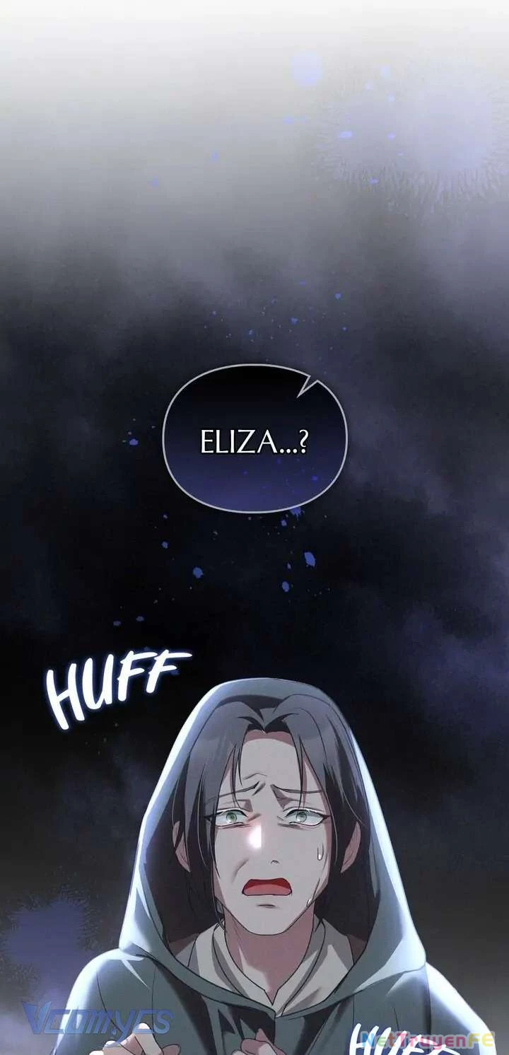 Sự Phản Bội Chapter 21 - Trang 2