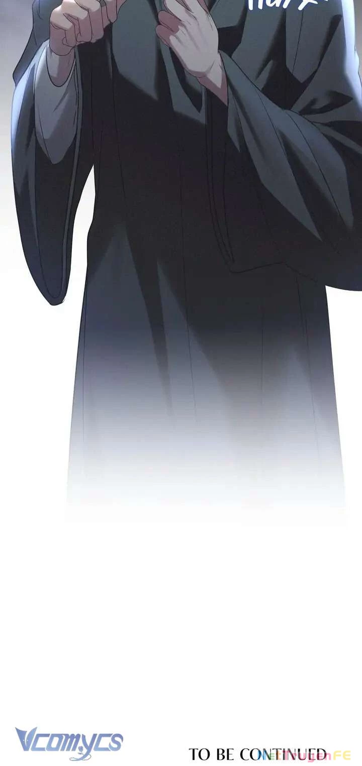 Sự Phản Bội Chapter 21 - Trang 2