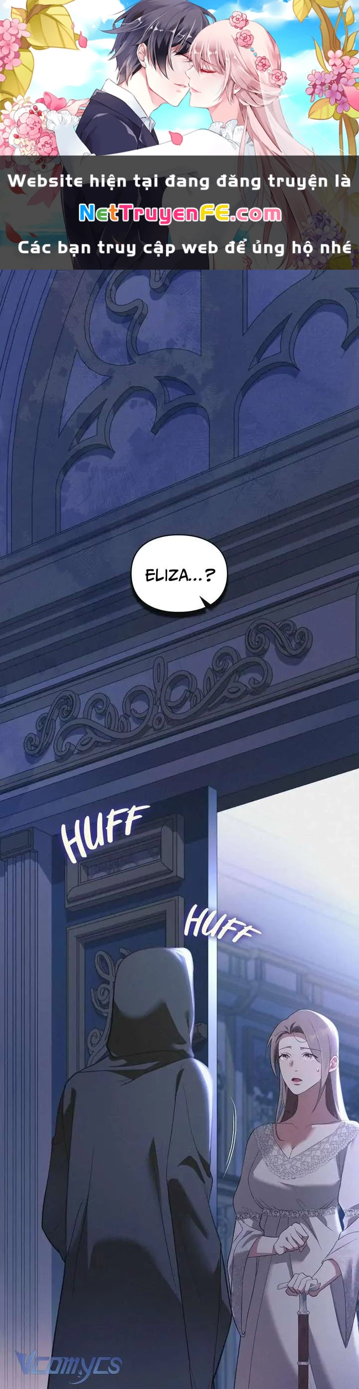 Sự Phản Bội Chapter 22 - Next Chapter 22.1