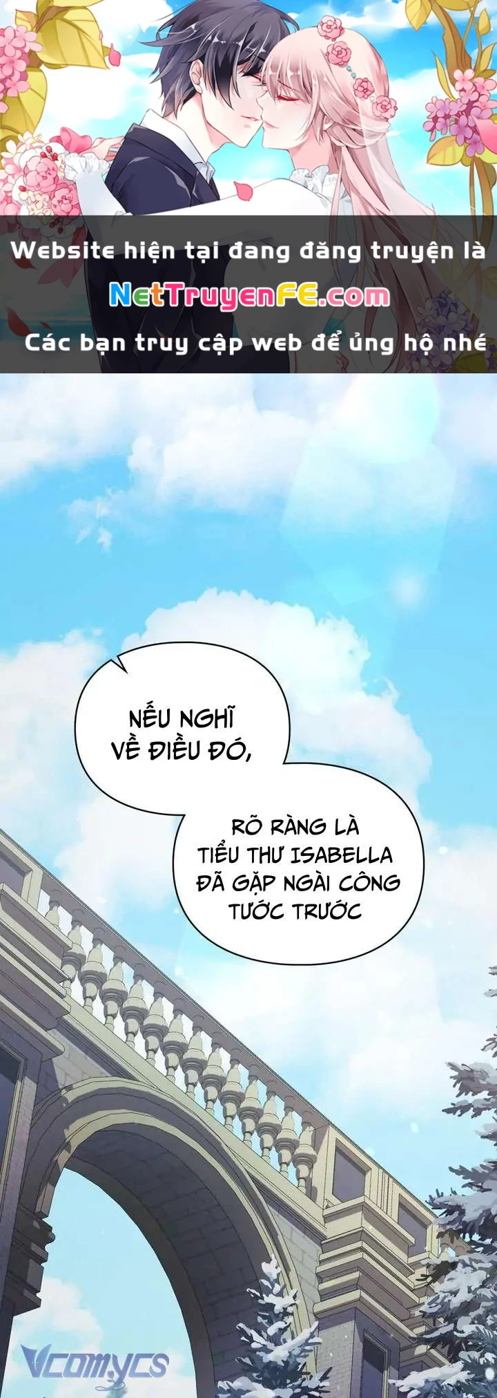 Sự Phản Bội Chapter 25 - Next Chapter 25.1