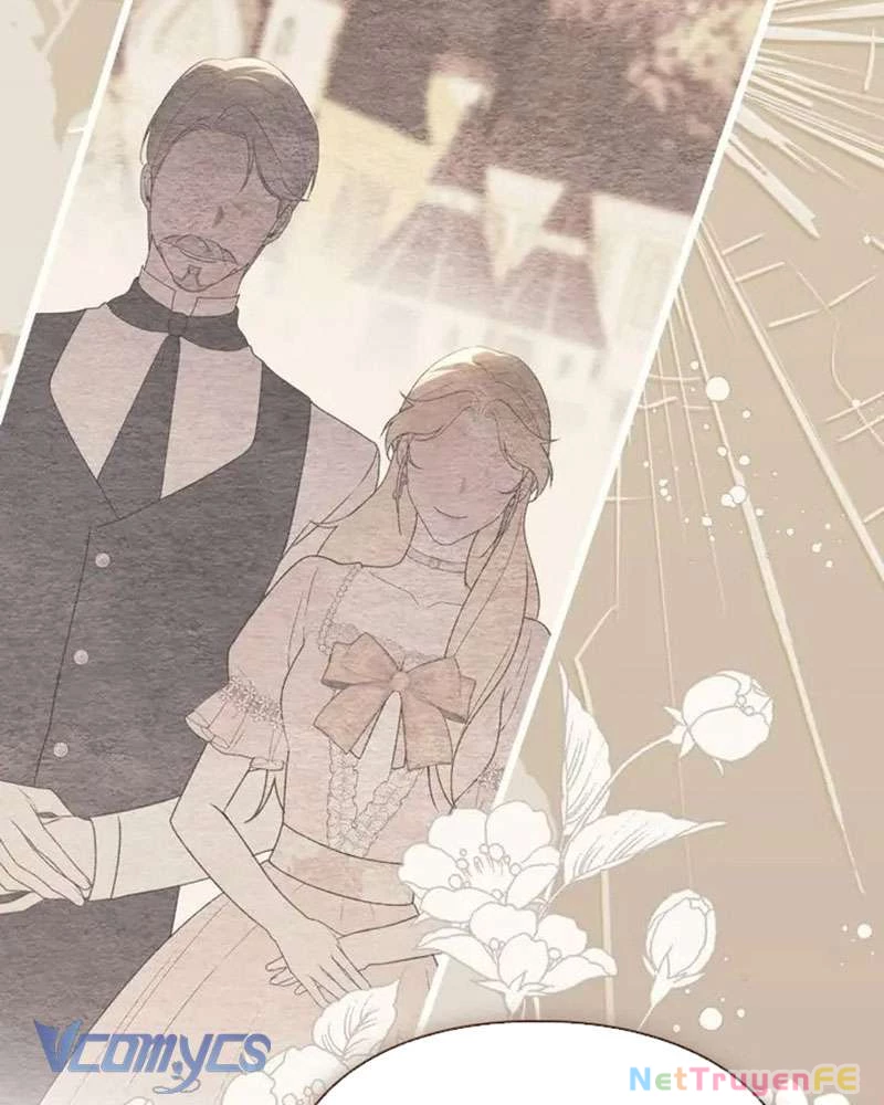 Sự Phản Bội Chapter 28 - Trang 2