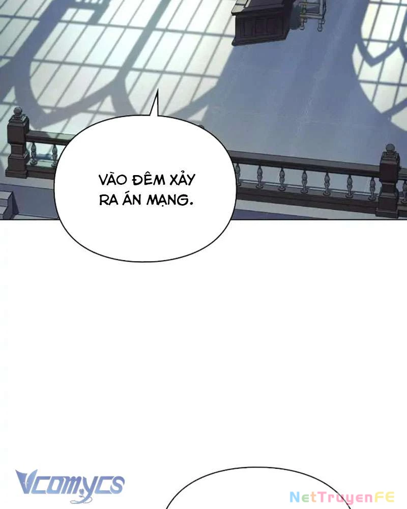 Sự Phản Bội Chapter 29 - Trang 2