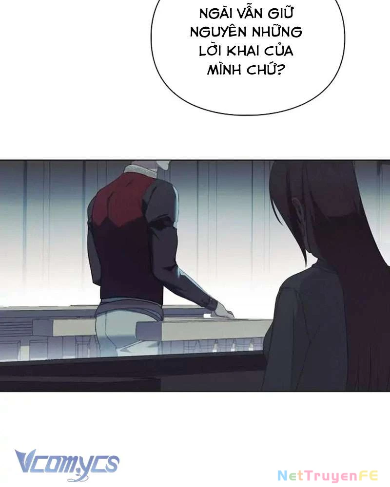 Sự Phản Bội Chapter 29 - Trang 2