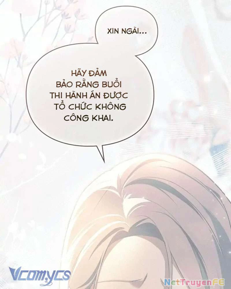 Sự Phản Bội Chapter 29 - Trang 2