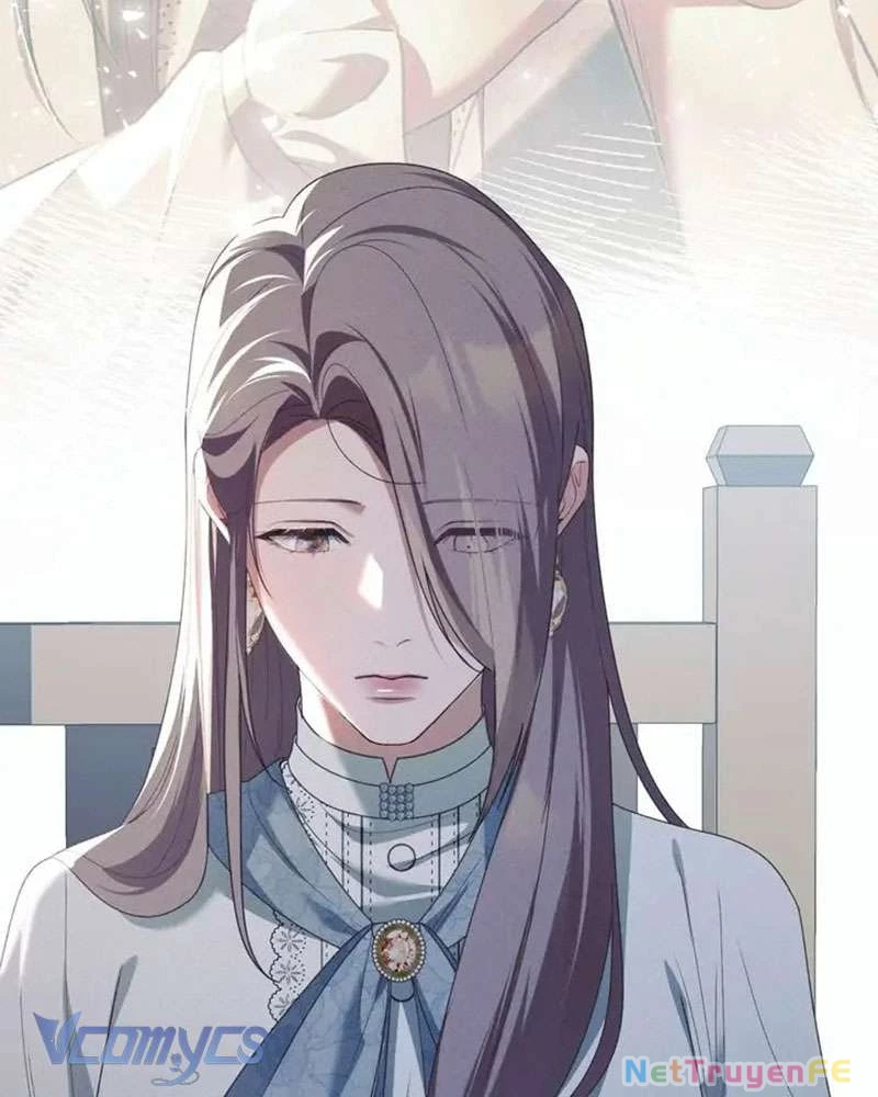 Sự Phản Bội Chapter 29 - Trang 2