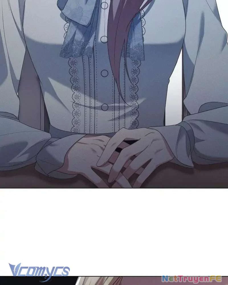 Sự Phản Bội Chapter 29 - Trang 2