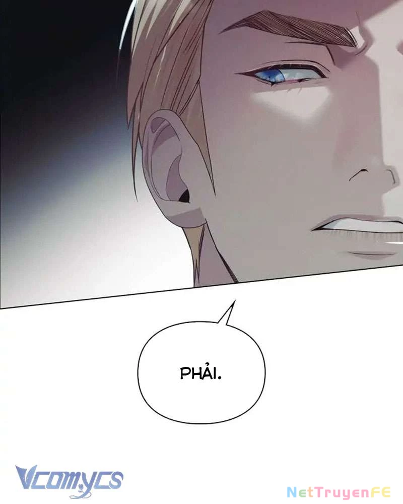 Sự Phản Bội Chapter 29 - Trang 2