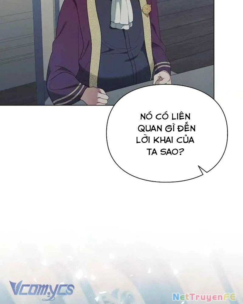 Sự Phản Bội Chapter 29 - Trang 2