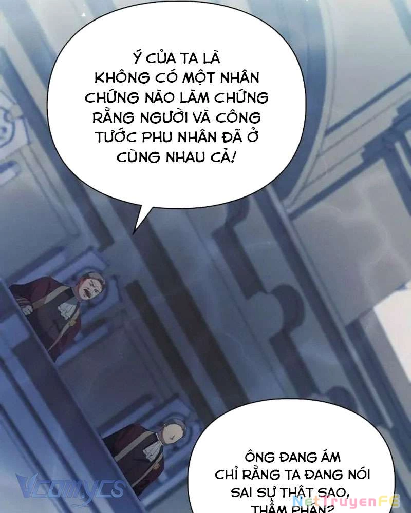 Sự Phản Bội Chapter 29 - Trang 2
