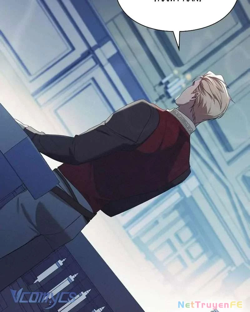 Sự Phản Bội Chapter 29 - Trang 2