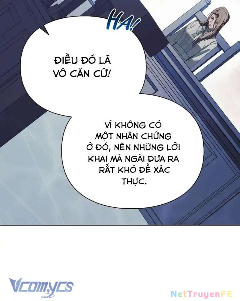 Sự Phản Bội Chapter 29 - Trang 2