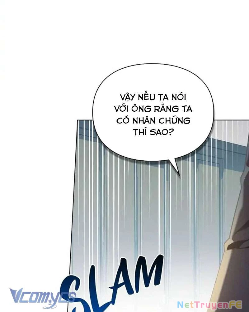 Sự Phản Bội Chapter 29 - Trang 2