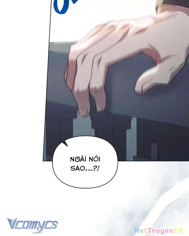 Sự Phản Bội Chapter 29 - Trang 2