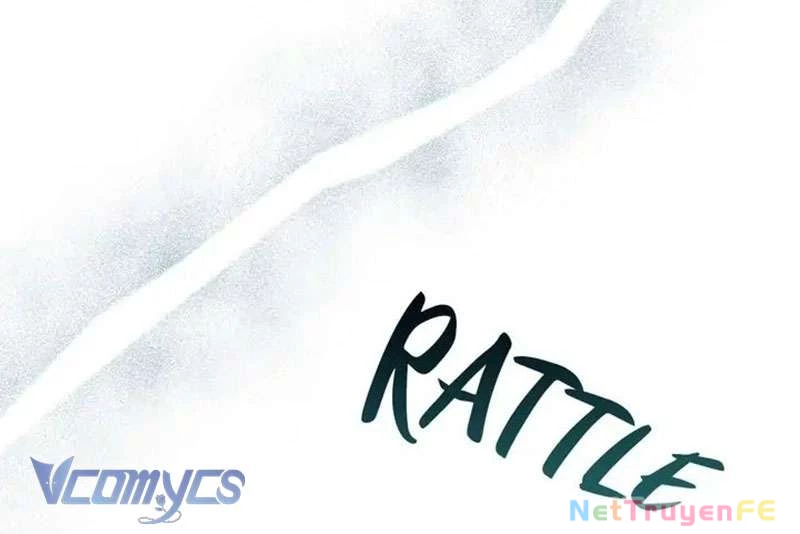 Sự Phản Bội Chapter 29 - Trang 2