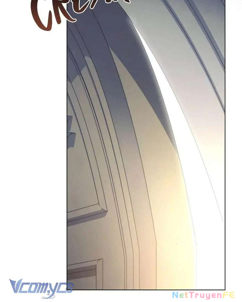 Sự Phản Bội Chapter 29 - Trang 2