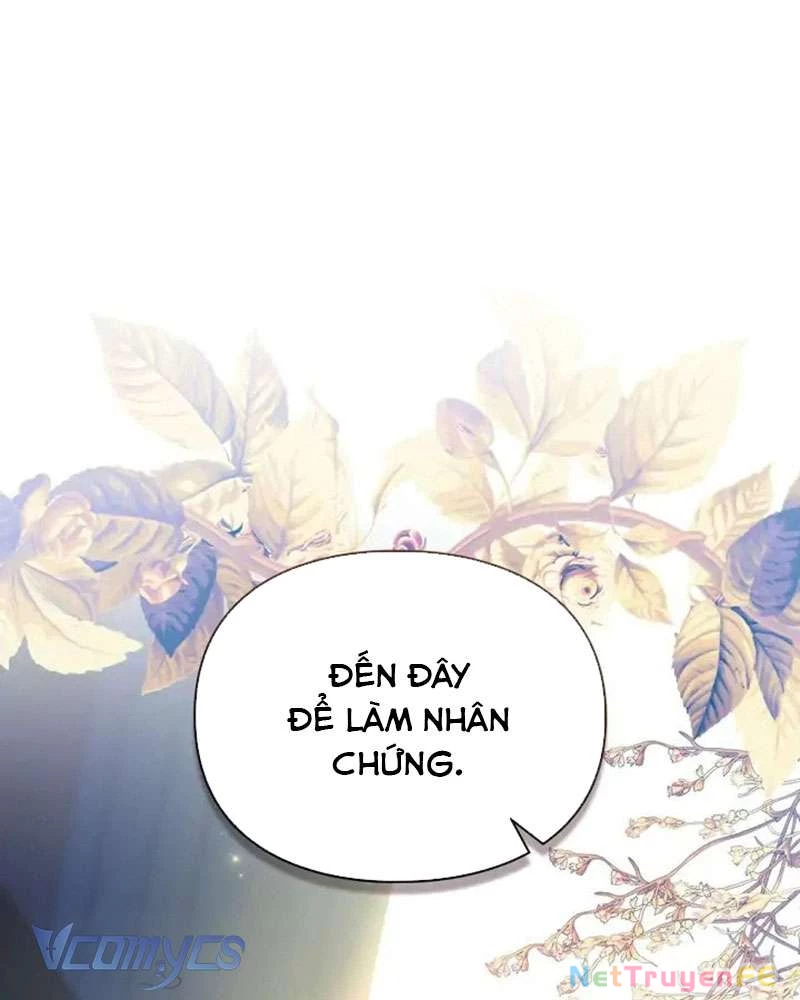 Sự Phản Bội Chapter 29 - Trang 2