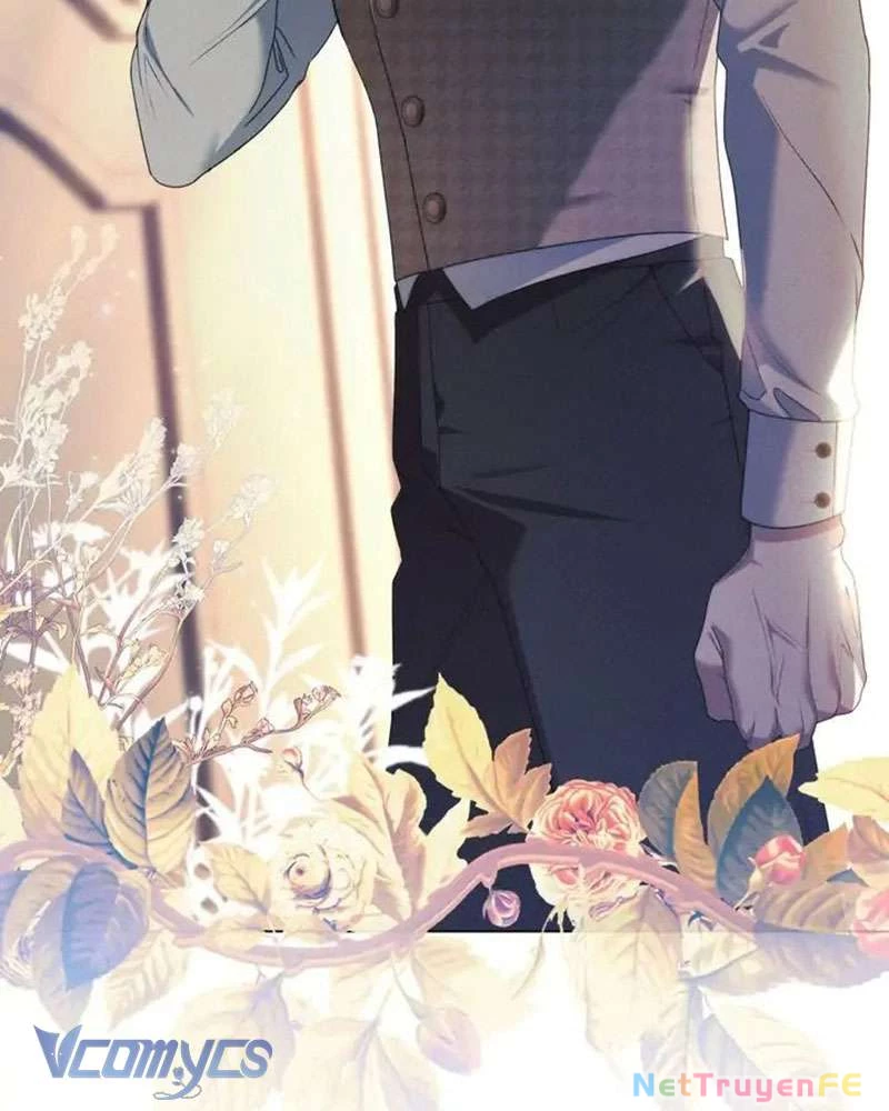 Sự Phản Bội Chapter 29 - Trang 2