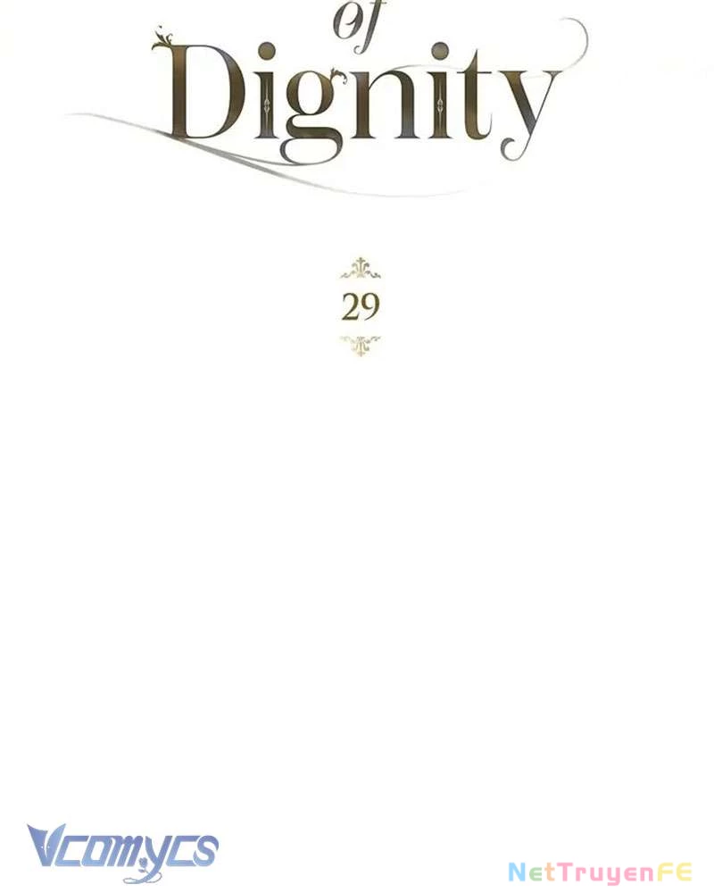 Sự Phản Bội Chapter 29 - Trang 2