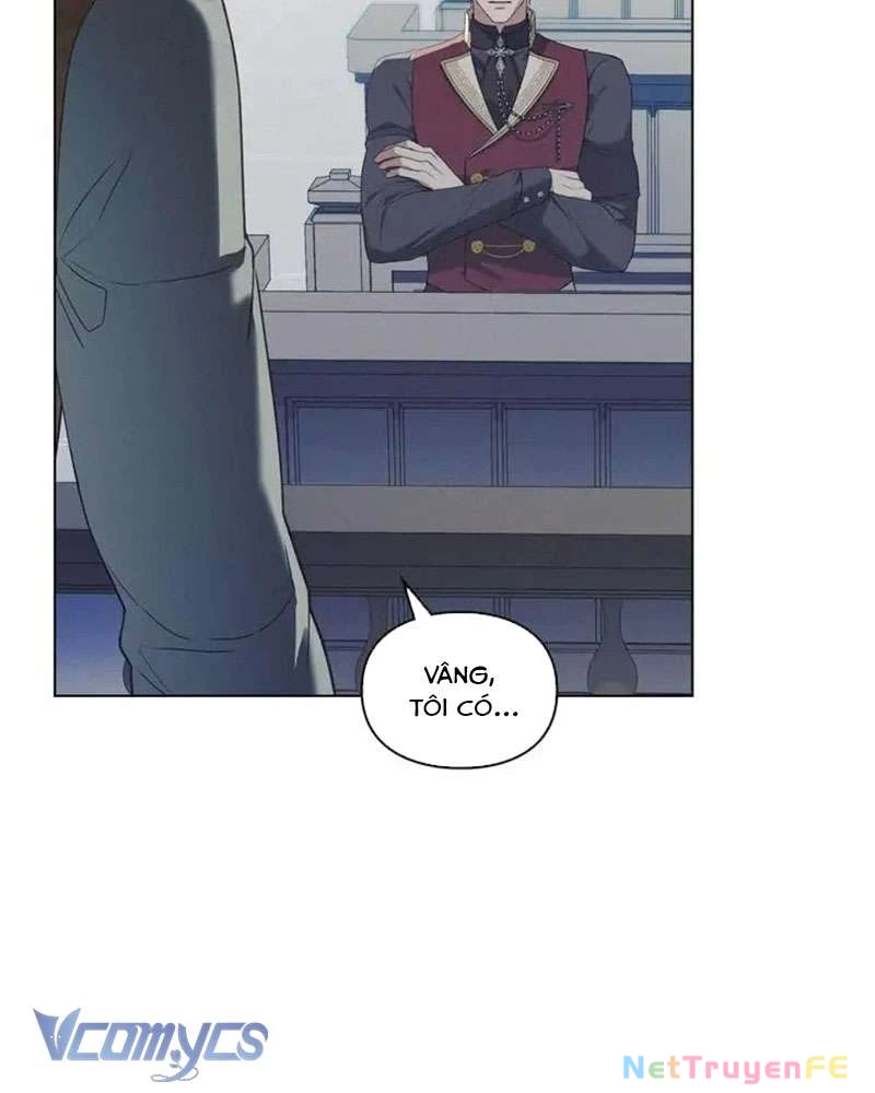 Sự Phản Bội Chapter 29 - Trang 2