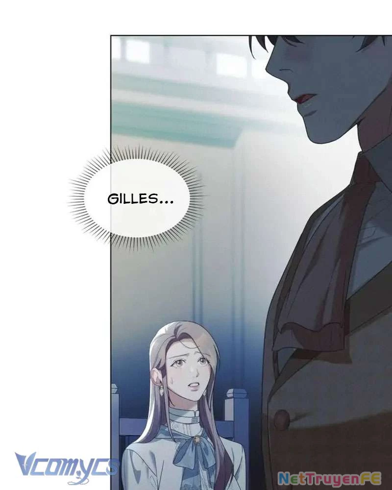 Sự Phản Bội Chapter 29 - Trang 2