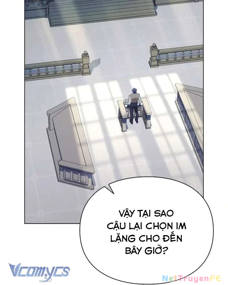 Sự Phản Bội Chapter 29 - Trang 2