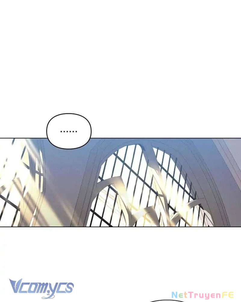 Sự Phản Bội Chapter 29 - Trang 2