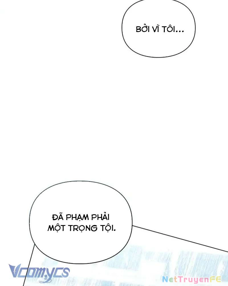 Sự Phản Bội Chapter 29 - Trang 2