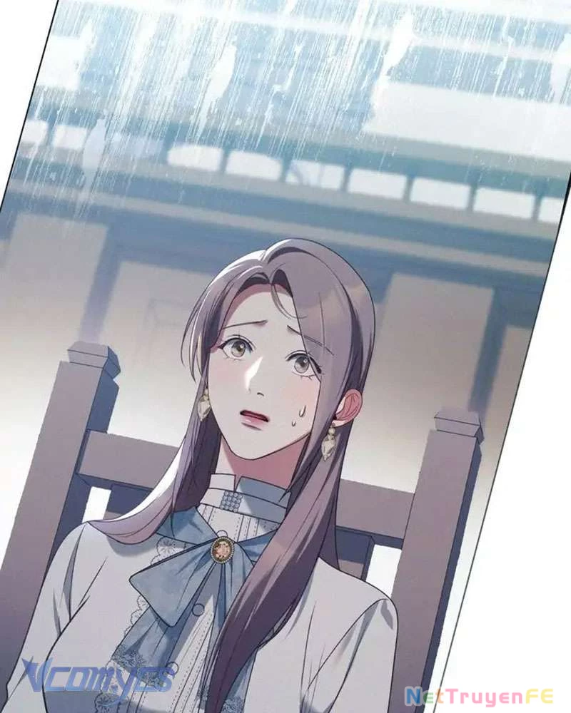 Sự Phản Bội Chapter 29 - Trang 2
