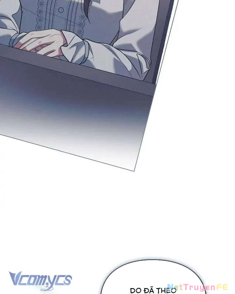 Sự Phản Bội Chapter 29 - Trang 2