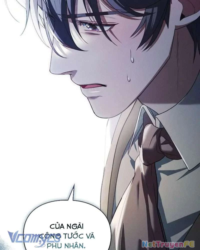Sự Phản Bội Chapter 29 - Trang 2
